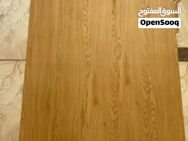 باركيه للارضيات لاصق ذاتي