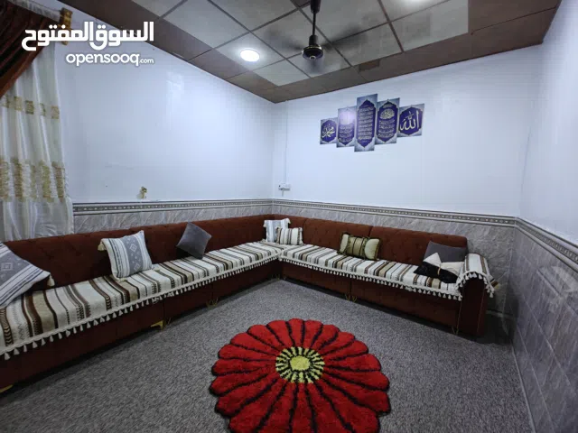 بيت تجاوز للييع الوصف مهم وبيه كل التفاصيل