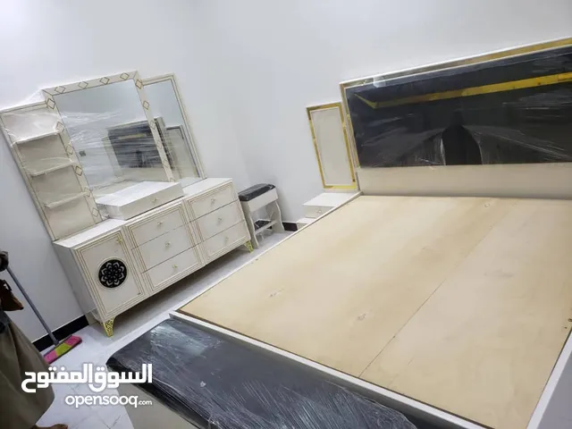 صيانة.جميع الدوليب./اسويدي/والمحلي/والخارجي@