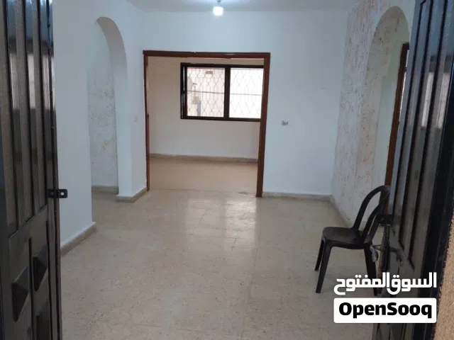 165 m2 5 Bedrooms Apartments for Sale in Amman Al Qwaismeh