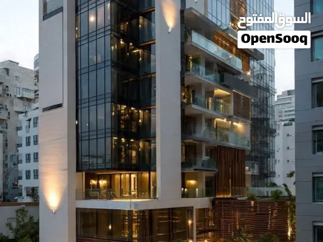  Building for Sale in Basra Briha