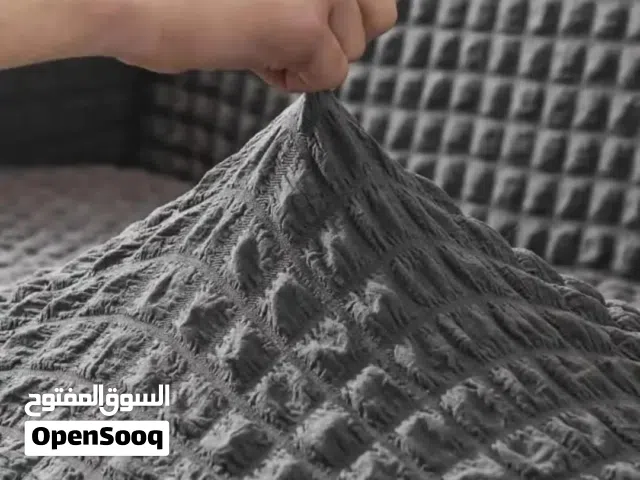 كنبه مجلس كامله تشمل التوصيل للمنزل