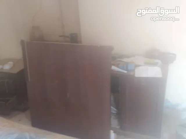 غرفه نوم مستوردة
