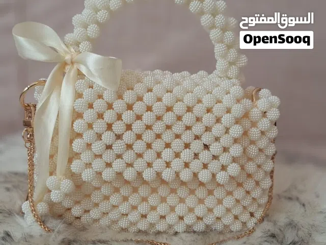 Beige Other for sale in Tripoli