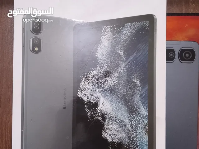 تاب بلاك فيو 16 برو