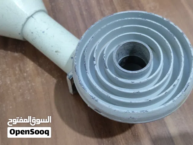 Tiger Receivers for sale in Tripoli