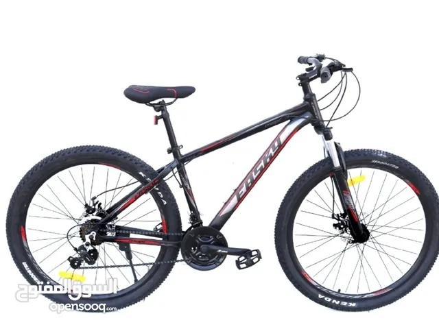 Easky 29” Bicycle for Sale – Excellent Condition in very good price