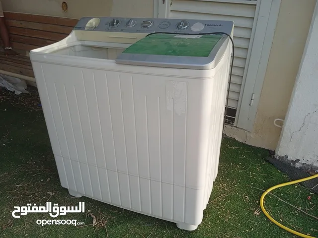 Washing machine 13 kg for sale