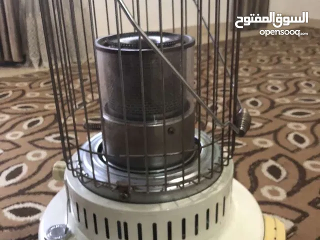 صوبه كيرونا