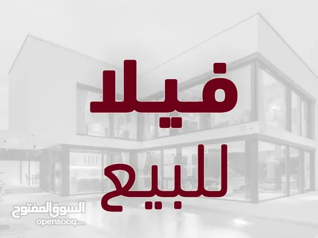 500 m2 More than 6 bedrooms Villa for Sale in Tripoli Other