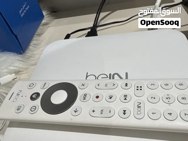  beIN Receivers for sale in Hawally