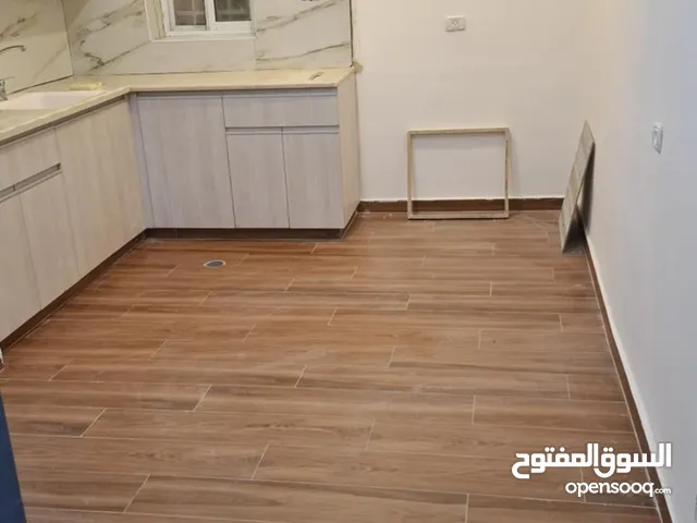 شقة للإيجار