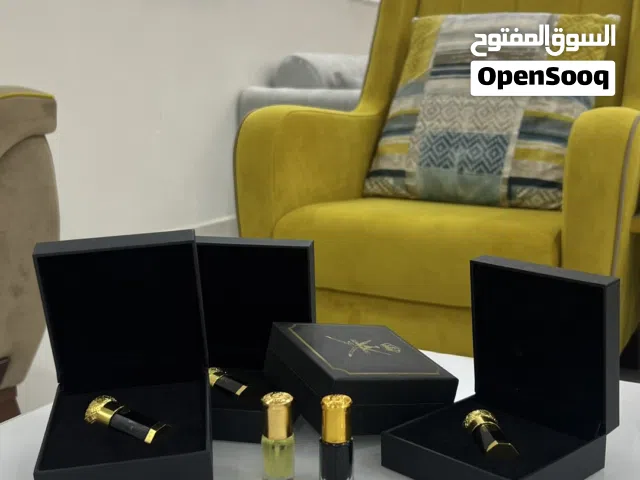 عود خس + ورد اسطنبولي