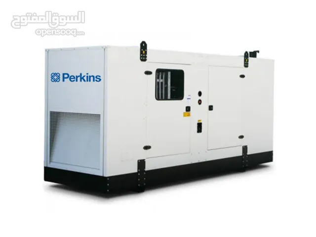 مولدة بيركنز 13 kv