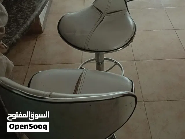 أثاث منزل مستعمل