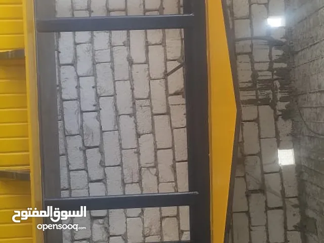 عربيه اكل جديده للبيع بعجل
