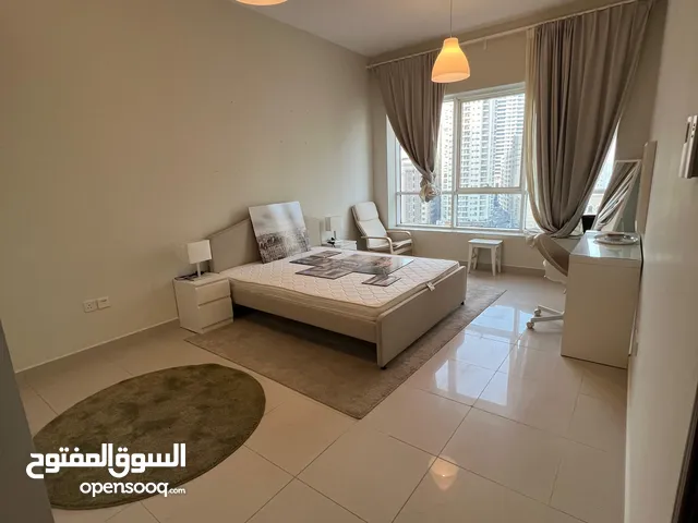 1900 m2 2 Bedrooms Apartments for Rent in Sharjah Al Khan