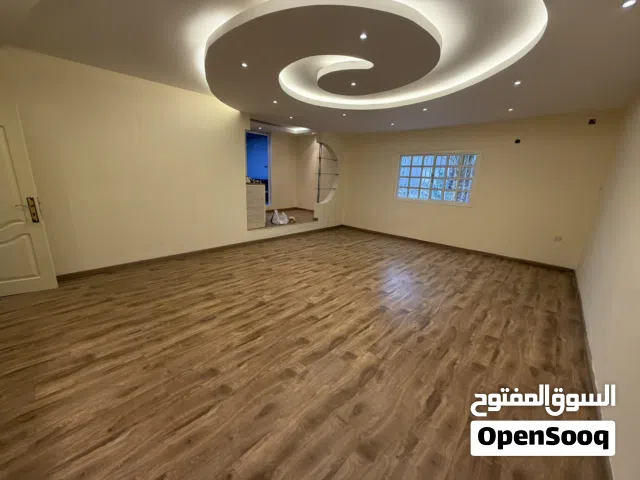 للإيجار استيديوهات في الجنبيه تبدّا الأسعار من 85 إلى 180 دينار شامل الكهرباء