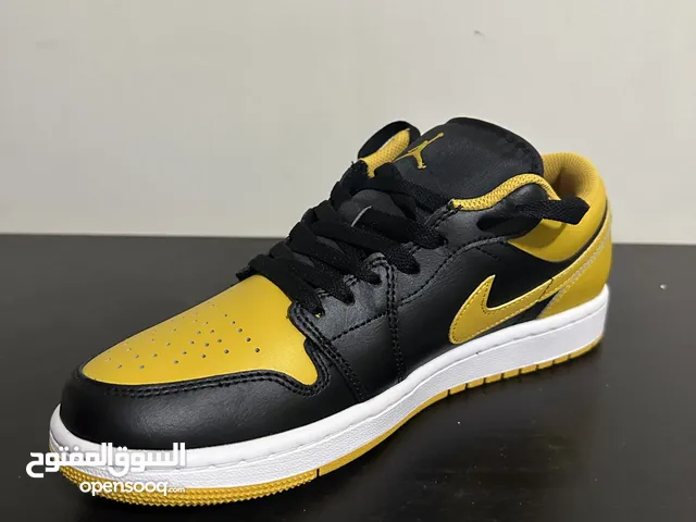 Nike air jordan 1 Low