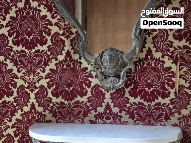 كونسول قديم مستعمل