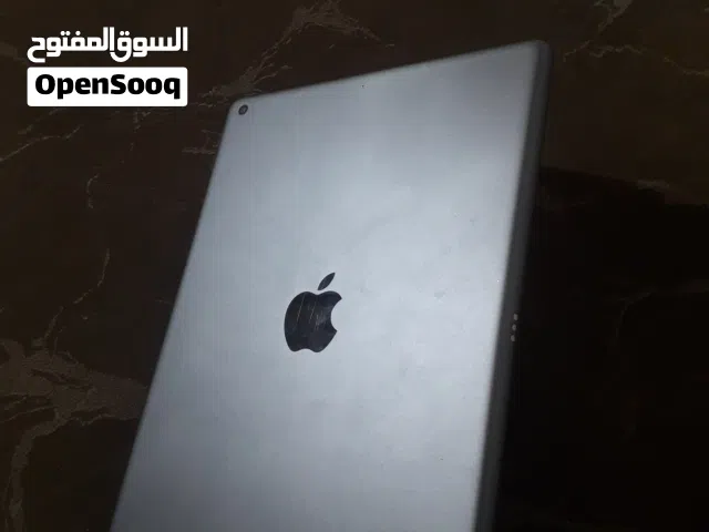 Apple iPad 9 64 GB in Gharyan