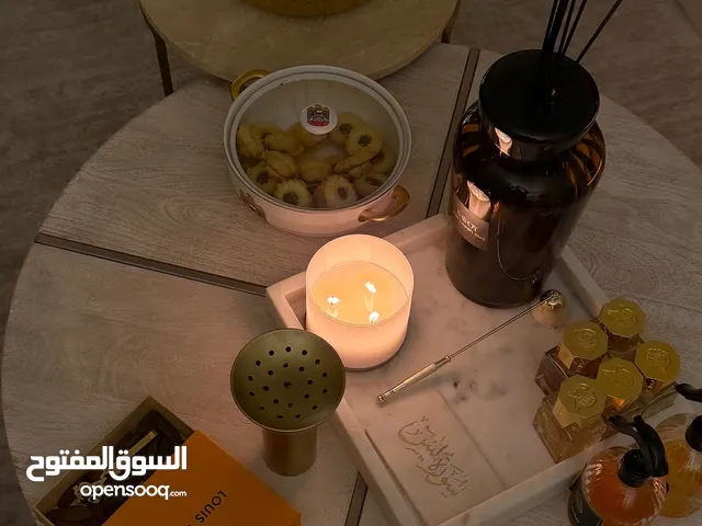 اثاث جديد استعمال بسيط