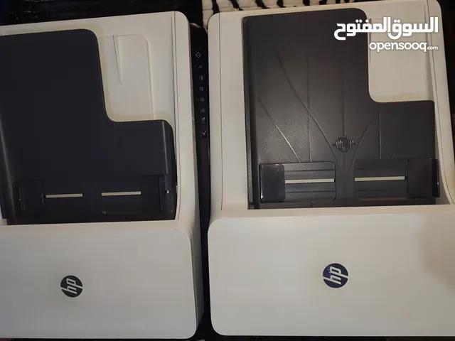 شبه جدد ScanJet pro 2500f1