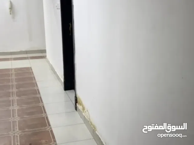 100 m2 3 Bedrooms Apartments for Sale in Northern Governorate Malikiyah