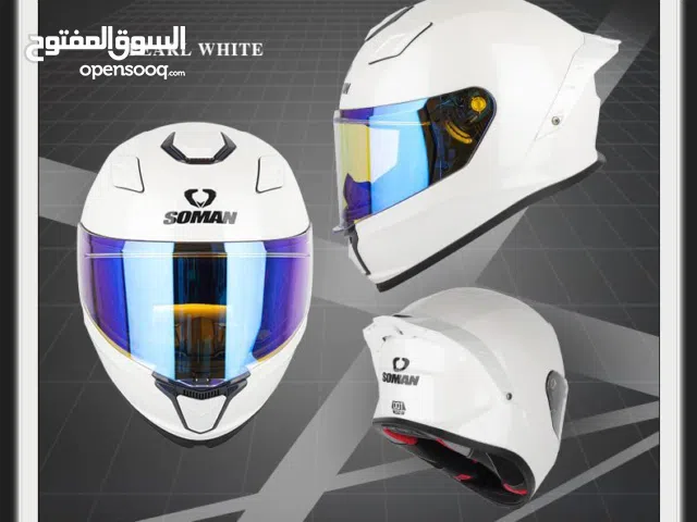 مؤسسة الدراجة الحصرية متخصصون في بيع جميع أنواع الدراجات النارية وقطع الغيار الأصلية والبديلة.