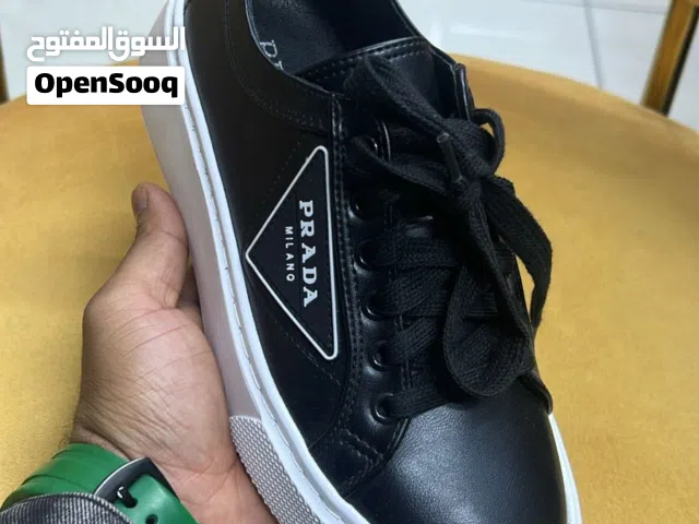 vuition brand big offer