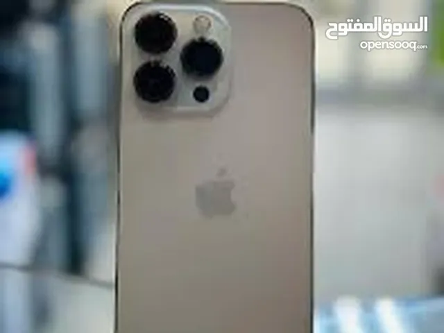 Apple iPhone 13 Pro 128 GB in Zliten