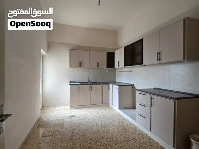 شقة * مجددة بالكامل * للايجار * قرب الخدمات * 180م *