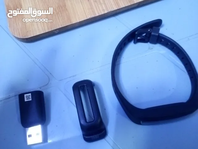 ساعة هواوي للبيع