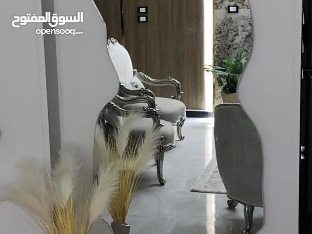 مرايه دبدوب ليد