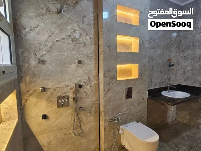 مقاولات عامه - هدم - توسيعات- تركيب سيراميك ورخام -تمديد صحى-كهربا
