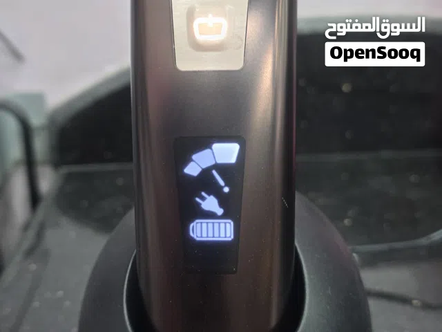 مكينه حلاقه موزر