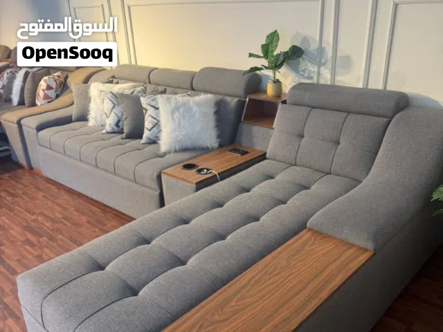 جديد مصنع tried drem