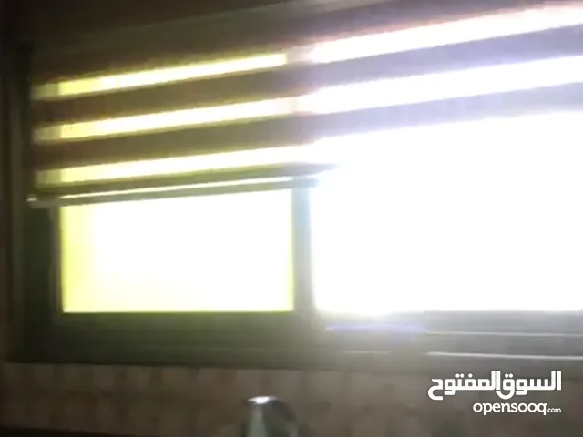 160 m2 4 Bedrooms Apartments for Rent in Nablus Juneid