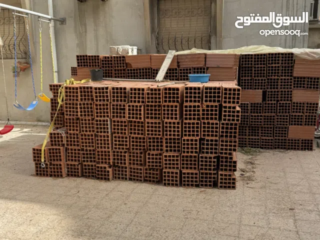 ياجور بناء 20/40