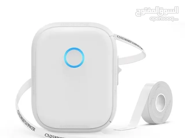 Printers Other printers for sale in Central Governorate