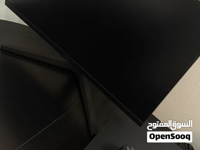 Windows Samsung  Computers  for sale  in Fujairah