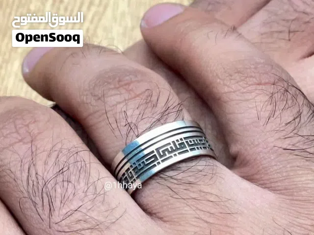 دبل رجالية حسب الطلب نسائي ورجالي