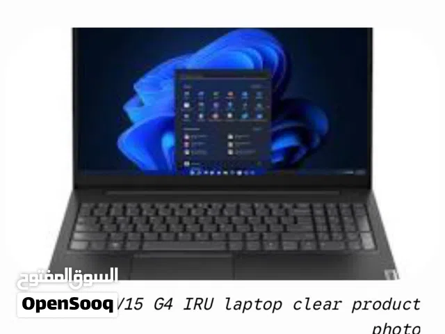 Windows Lenovo for sale  in Irbid