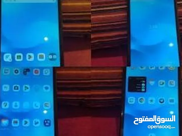 Lenovo Others 32 GB in Jeddah