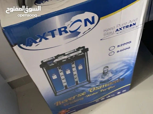  Filters for sale in Al Batinah