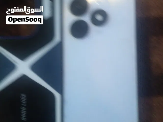 جهاز الشاشه مالته مفطره
