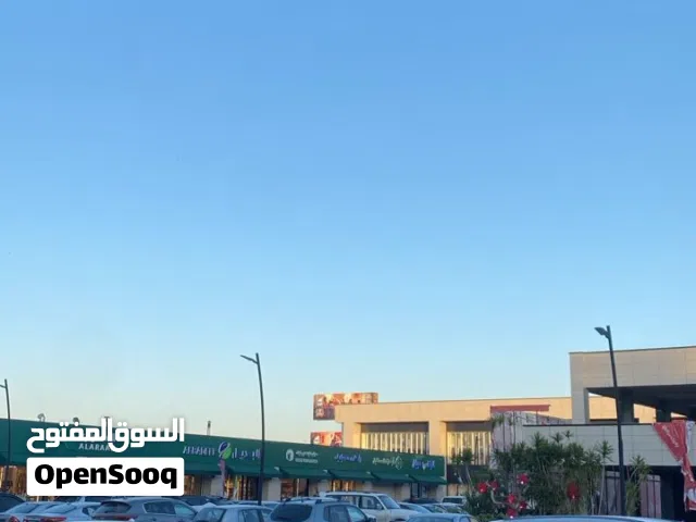 ايجار استراحة في العيد المدة اسبوع 10الف دينار