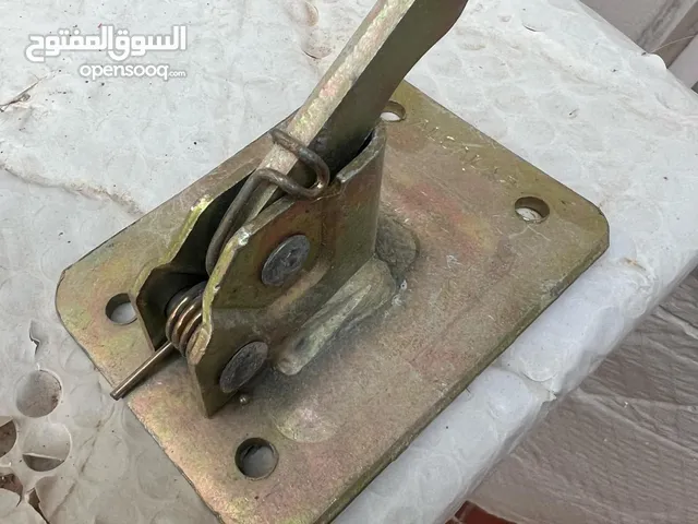 للبيع المستعجل .. إقرأ الاعلان
