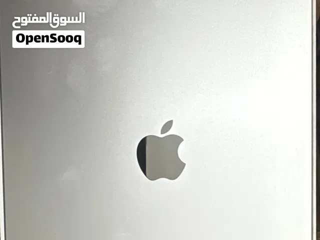 Apple Others 256 GB in Al Ain