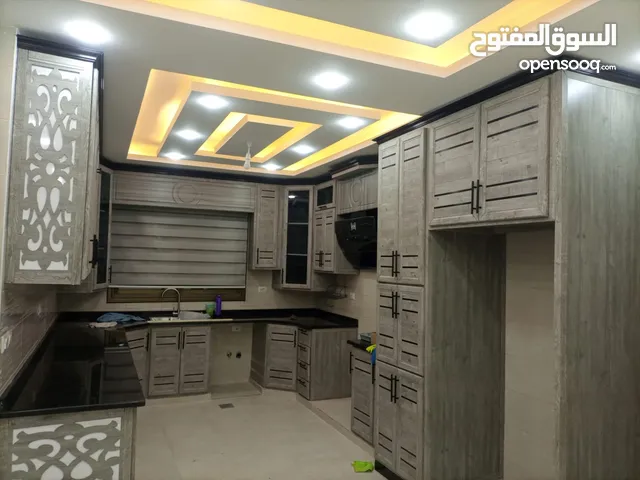 مطابخ نقدم لكم عروض على جميع انواع المطابخ بخصومات مميزه جدا